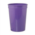 Design this item in Purple