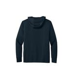 Alternate product view #14