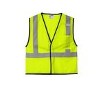 Design this item in Safety Yellow