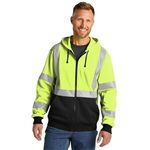 Alternate product view #4