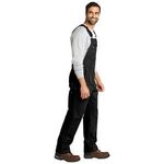 Alternate product view #3