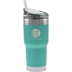 Alternate product view #3