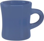 Design this item in Blue