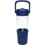 Design this item in Blue