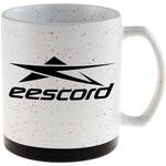 Alternate product view #4