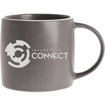 Alternate product view #3