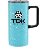 Alternate product view #5