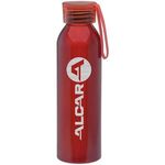 Alternate product view #5