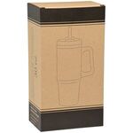 Alternate product view #6