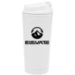 Alternate product view #4