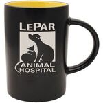 Alternate product view #6