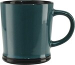 Design this item in Blue