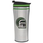 Alternate product view #3