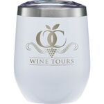 Alternate product view #3