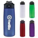 Buy Custom Printed The Niagara Collection 25 Oz