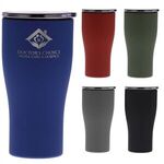 Buy Laser Etched Piccolo Collection 20 Oz