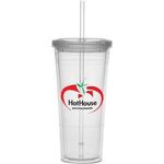 Alternate product view #2