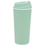 Design this item in Seafoam