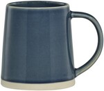 Design this item in Blue