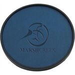 Alternate product view #4