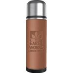 Alternate product view #1