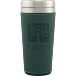 Alternate product view #4