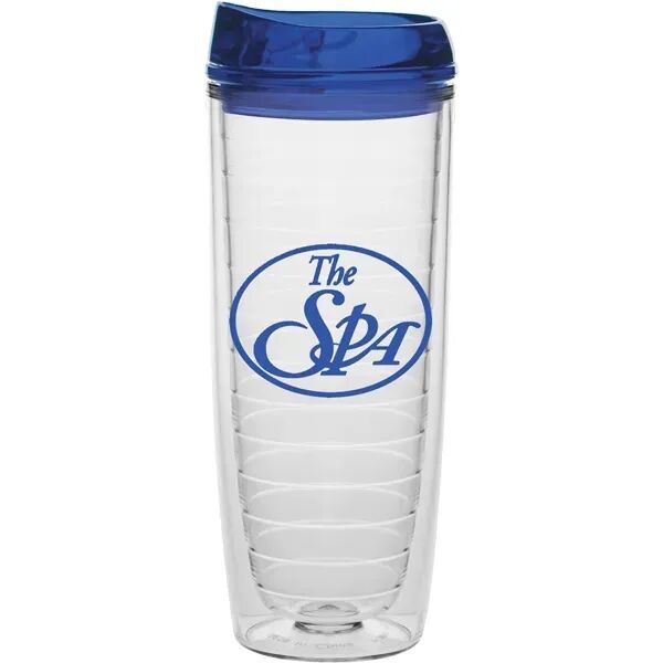 Main Product Image for Custom Printed Cozy Cup Collection 20 oz.