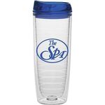 Buy Custom Printed Cozy Cup Collection 20 oz.