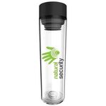 Alternate product view #6