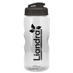Buy Custom Garyline(R) Mini Mountain Tritan(R)Sports Bottle