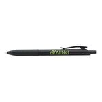 Buy Custom Printed Good Value(TM) Glinda RABS Pen