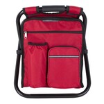 Design this item in Red