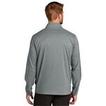 Alternate product view #3