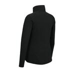 Alternate product view #5