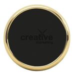 Alternate product view #6