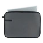 Design this item in Gray