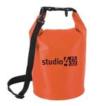 Alternate product view #2