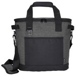 Design this item in Gray