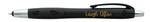 Buy Custom Printed Souvenir(R) Sol Stylus Pen