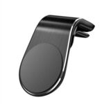 Design this item in Black