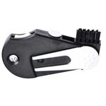 Alternate product view #4