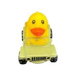 Design this item in Yellow