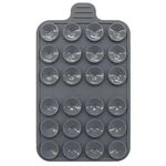 Design this item in Gray