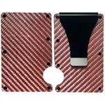 Design this item in Red