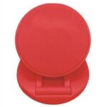 Design this item in Red