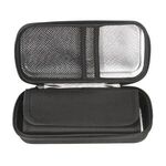 Alternate product view #4