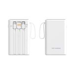 Design this item in White