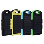 Alternate product view #2