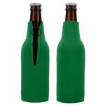 Design this item in Green