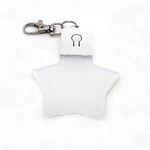 Design this item in Star